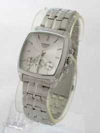 Casio BEM-505D 7A