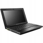 Ноутбук  Lenovo E10-30