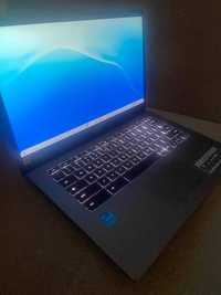 Продам Ноутбук Acer Chromebook 514 CB514 i3-1115G4/8GB/256 ChromeOS