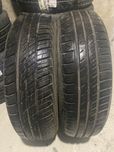 165/70 R14 Matador Stella 2 пара шин летних.