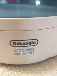 Увлажнитель воздуха DeLonghi