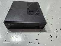 Sprzedam mini pc shuttle DH470 i7