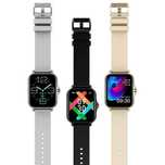 Zeblaze GTS 2 Smartwatch  IP67 (Chamadas)