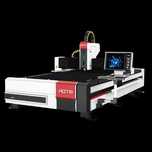 Wycinarka laserowa  o mocy 3 KW