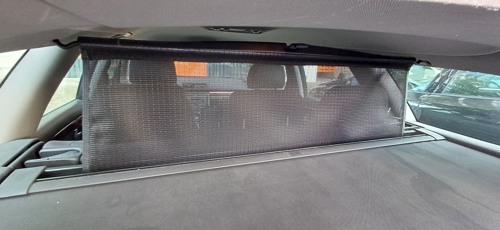 Audi A4 tdi 2004