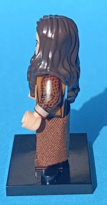 Bix Caleen (Star Wars)