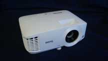 projektor BenQ TH575 Full HD okazja z 2022r