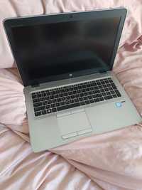 Лідер продаж! Надійний ноутбук HP EliteBook 850 G3