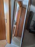 Espelho ikea 40×160