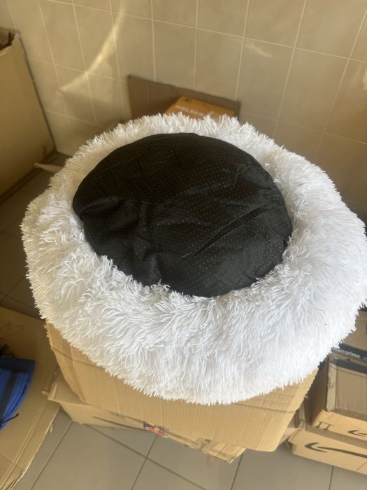 Для домашньих тварин