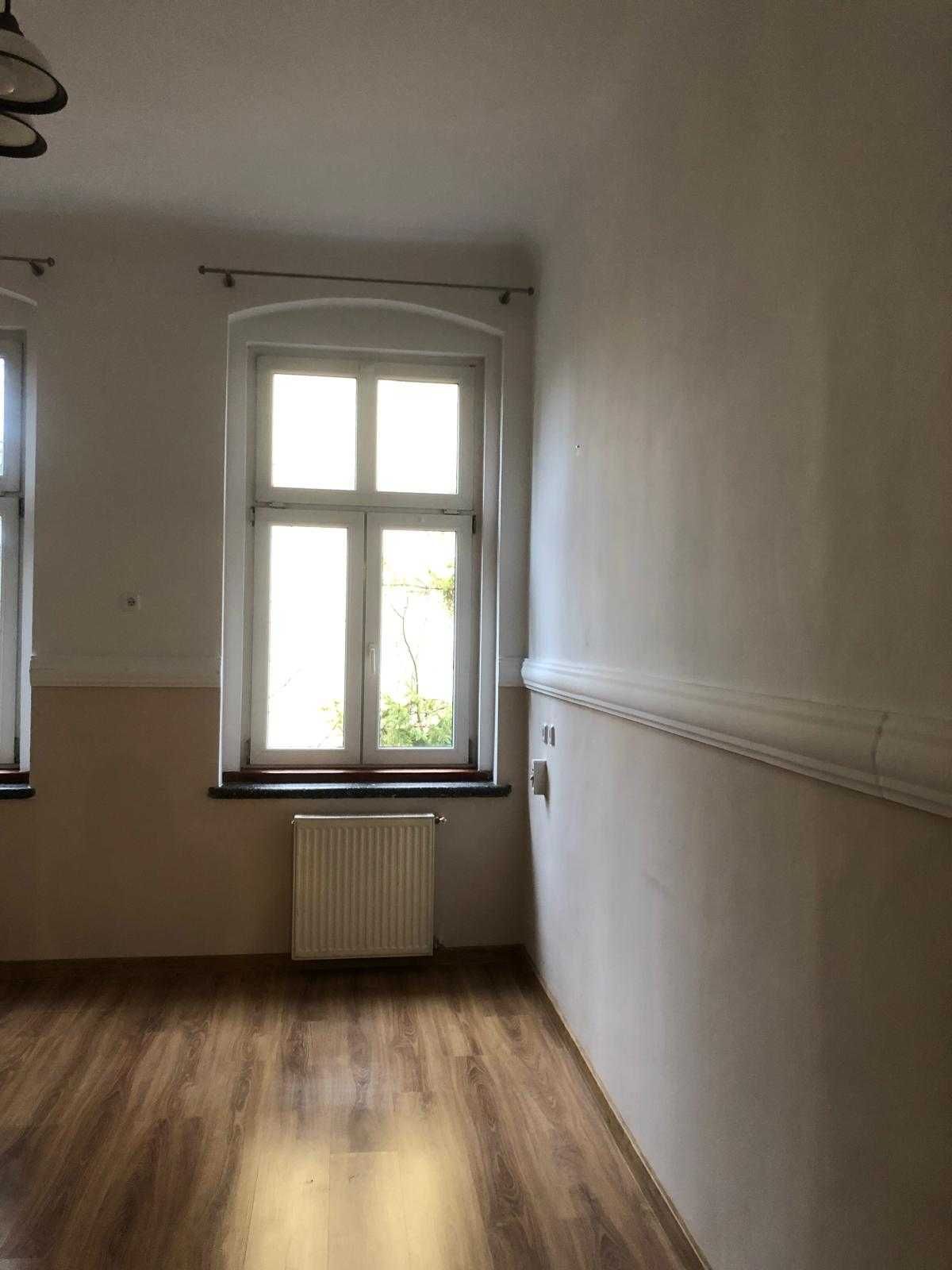 wynajmę lokal ul.Powstańców ŚL.
