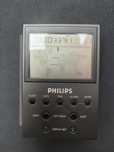 Radio globalne Philips AE 3905 / 00