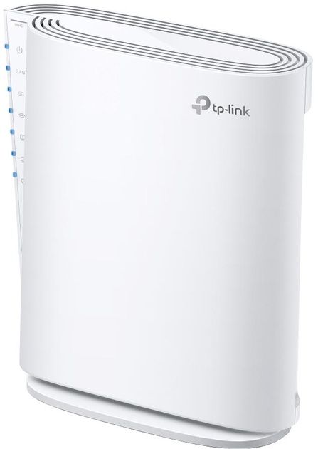 Маршрутизатор Ретранслятор TP-LINK RE900XD