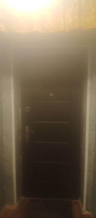 Продам однокімнатну квартиру в центрі міста сміла