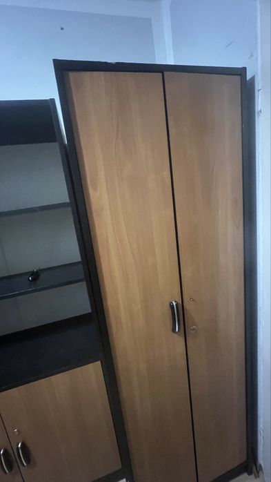 Meble do dziecięcego pokoju