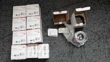Oprawy LED Thorn - 8 sztuk