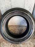 Продам шини Michelin 225/60R18