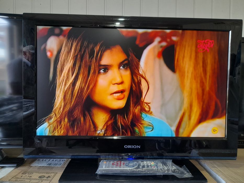 Телевізор *Orion TV26LB900*