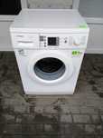 Pralka Bosch Max 7 kg 1400 obr gwarancja dostawa