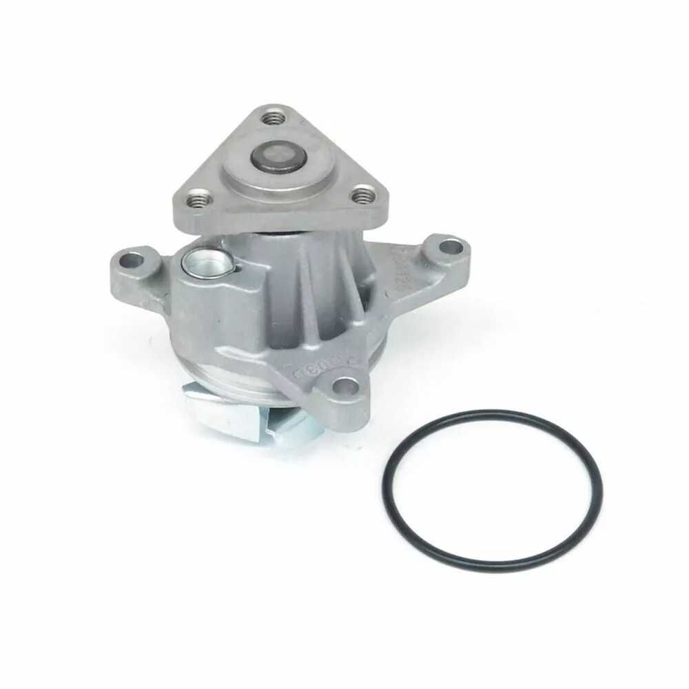 Водяна помпа на FORD Fusion2.0-2.5-LINCOLN  (US Motor Works US4126)