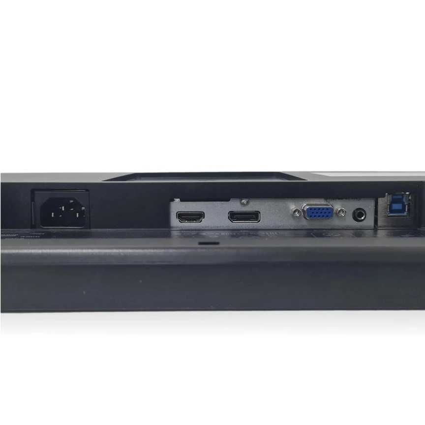 Монитор 22" Lenovo ThinkVision T2224PD - Class A