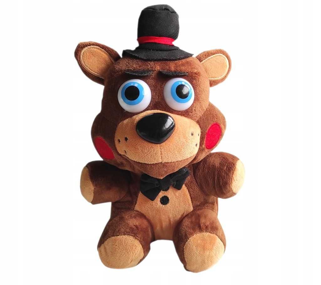 Maskotka Five Night At Freddy's Nowa
