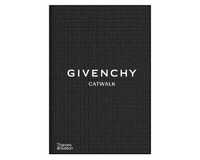 Книга Givenchy Catwalk: The Complete Collections