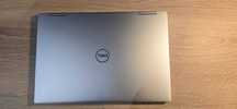 Dell XPS 13 2w1 7390 Intel I7 32GB 1TB dotyk 4k jak nowy