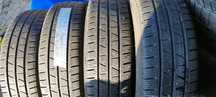 205/75/16 c pirelli winter carier