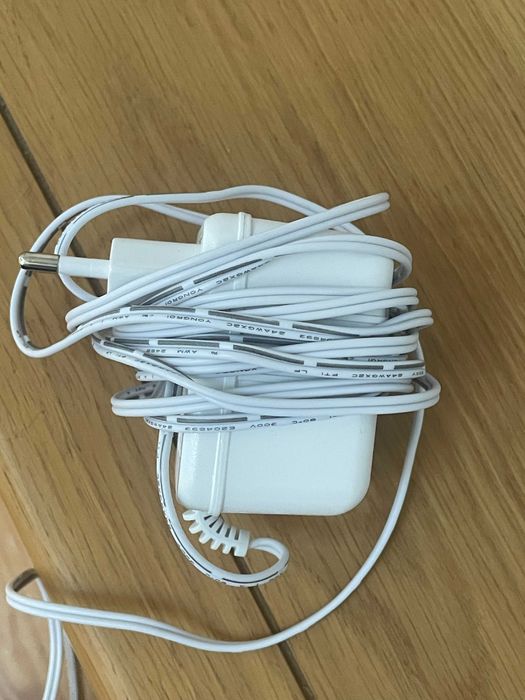 Google Nest Doorbell Battery 2nd gen