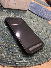 Samsung Galaxy xcover 4 czarny używany