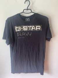 футболка G-STAR