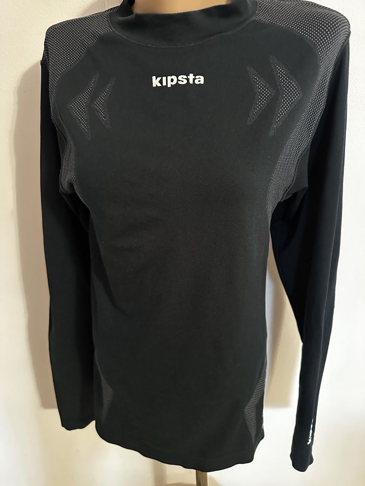 Koszulka firmy kipsta