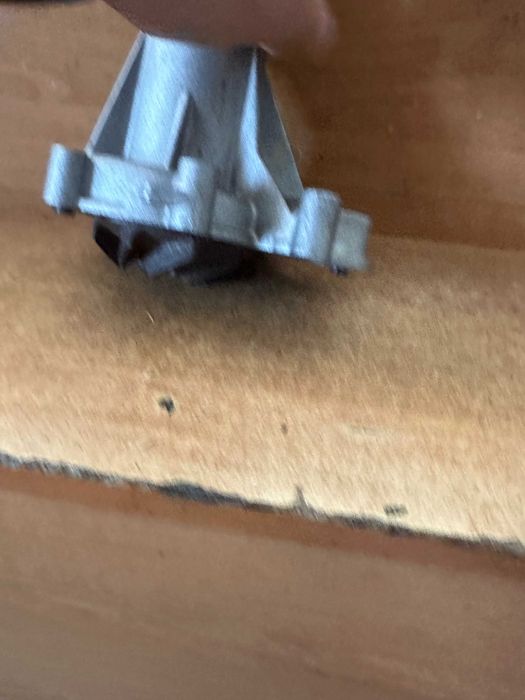 Насос водяной НОВЫЙ