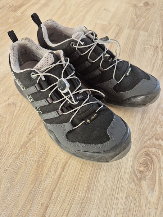 Adidas terrex gtx damskie 41 1/3
