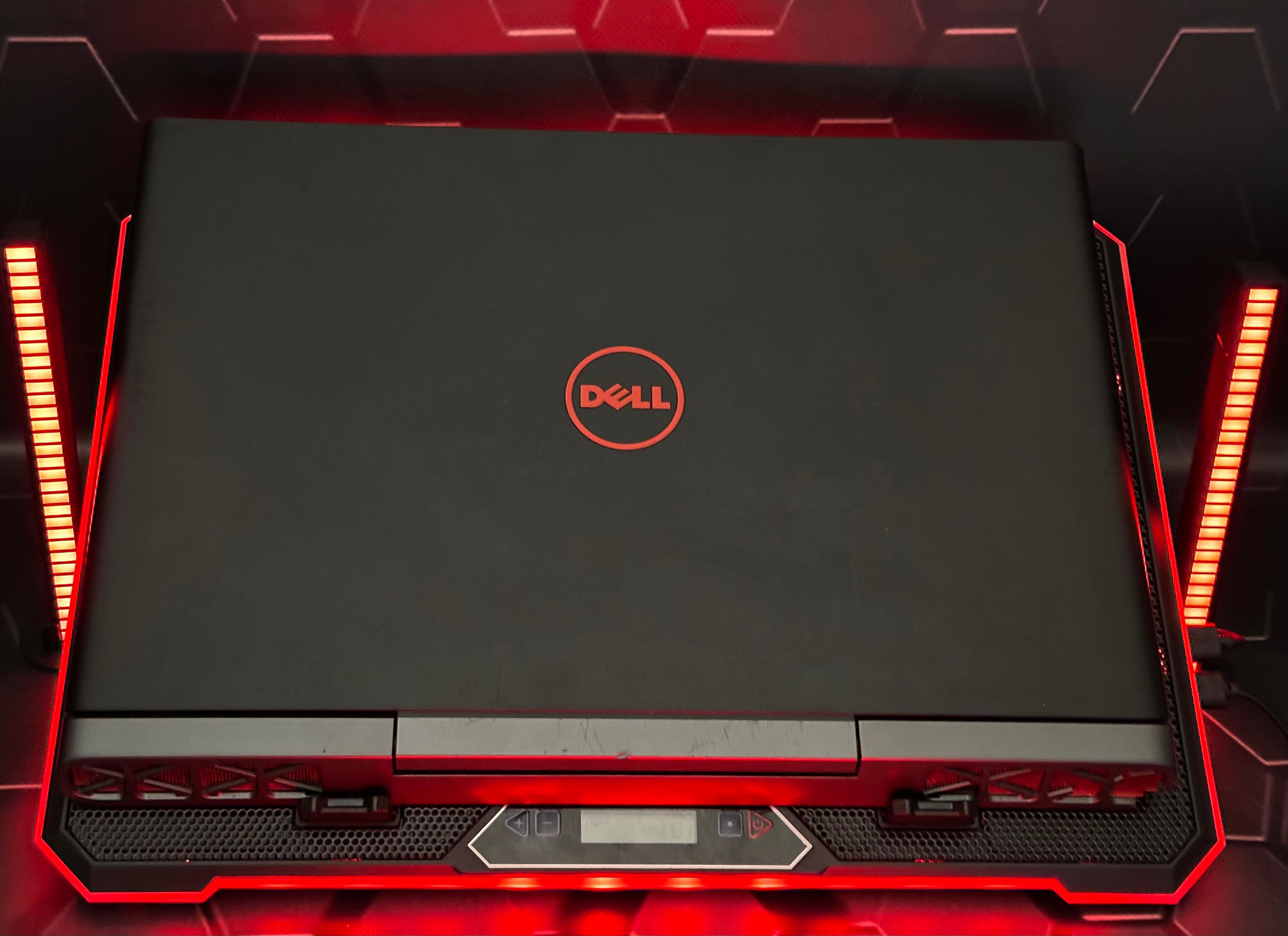 ‼️ІГРОВА МАШИНА‼️ • i7  • Nvidia GTX • ОЗУ: 16GB • Гарний стан‼️