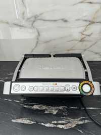 Tefal OptiGrill Jak nowy