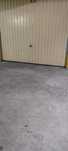 Garagem Esposende