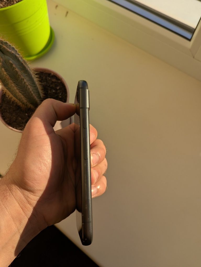 Google pixel 8a 8/128