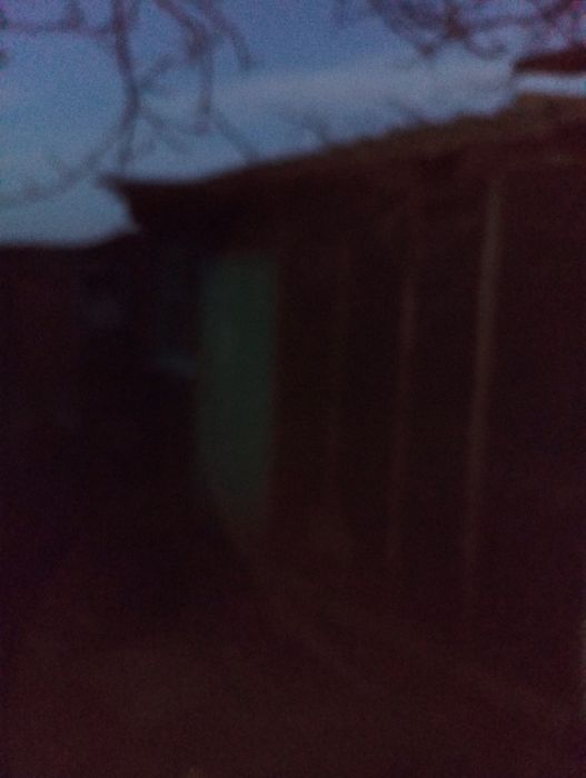 Срочно продам невеликий будинок місто Снігурівка