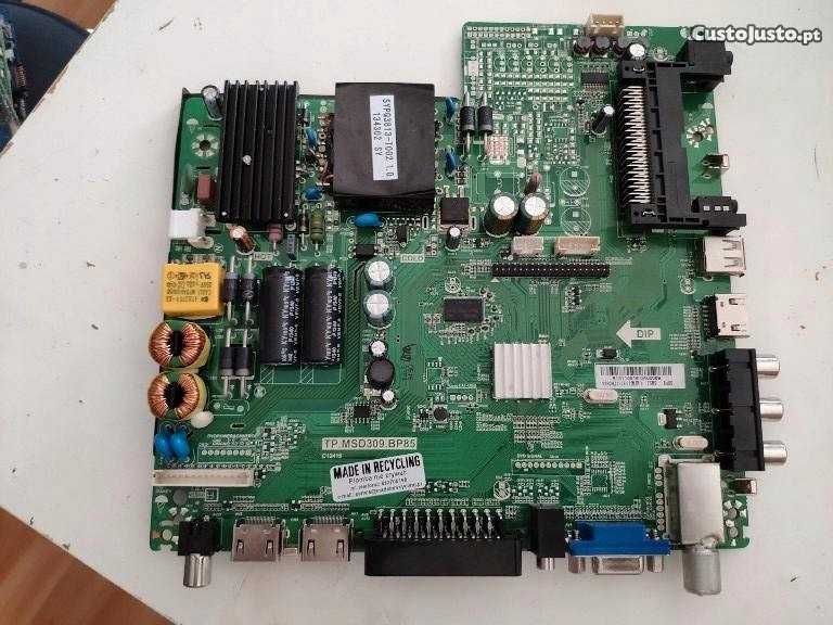 tp.msd309.bp85 painel v390hj1-le1