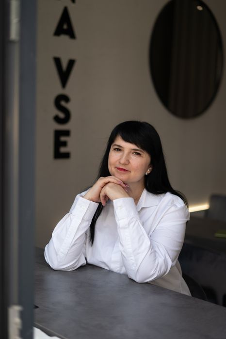 Психоло Психотерапевт  Психосоматика. Тривога .Депресія  Відносини Рід