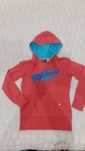 Bluza Reebok rozm M