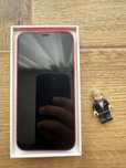 iphone 12 mini 64gb