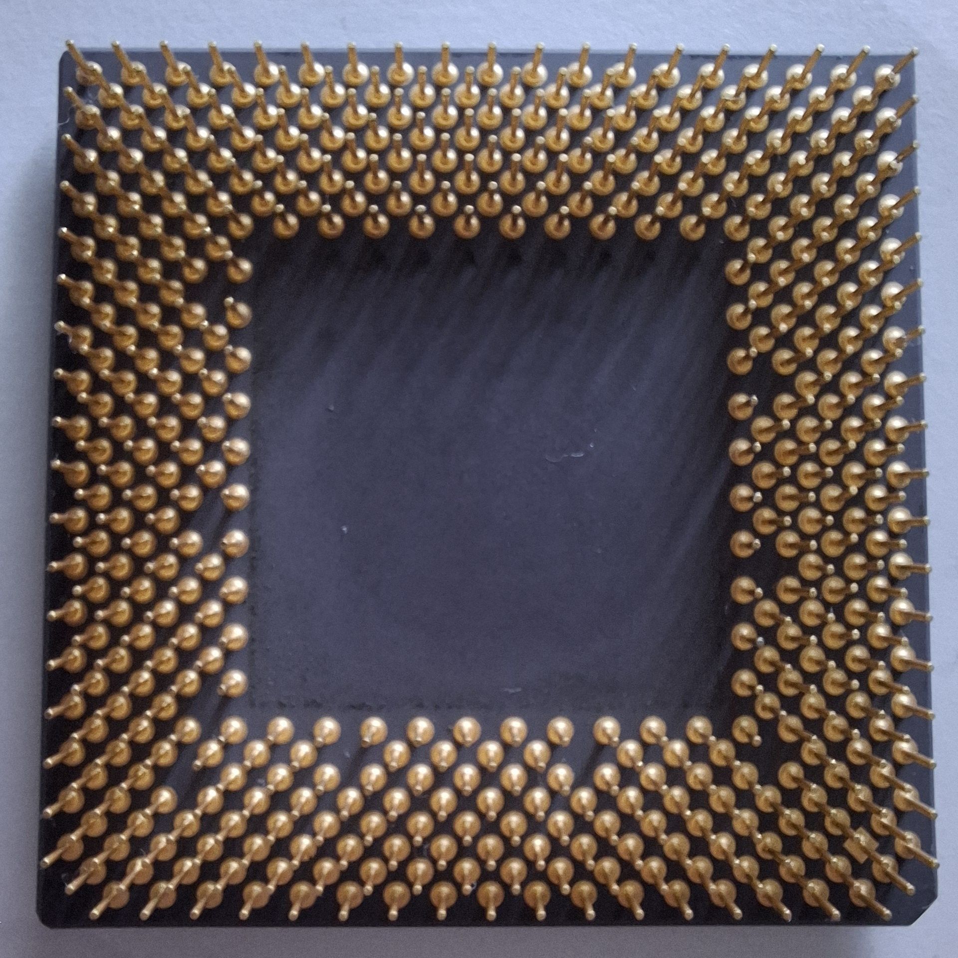 Procesor AMD Duron DHD1000AMT1B Socket 462/A