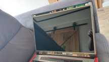Matryca LTN170MT02-M01 17 cali