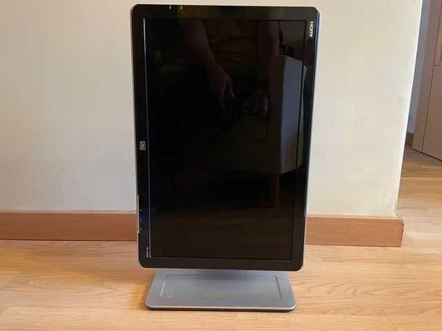 Monitor HP w2228h