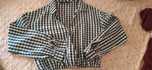 Blusa, tam. S, Vilanova
