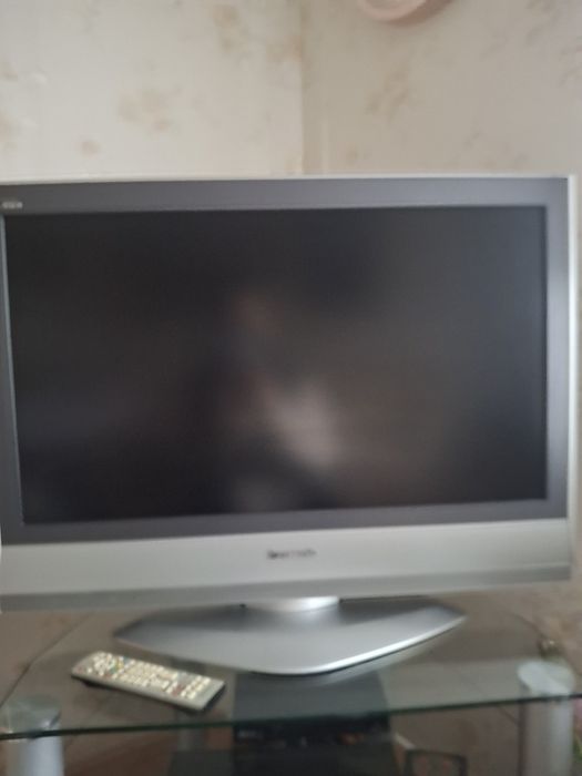 Telewizor Panasonic