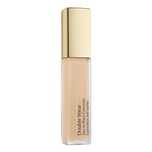 Estée Lauder Double Wear wielozadaniowy korektor do twarzy 2N 12ml